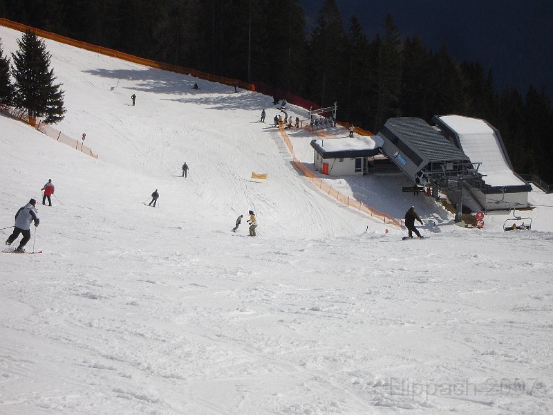 20070305 Hippach  068.JPG